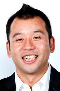 Mizuki Nishimura in V. MARIA