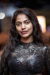 Dinupa Kodagoda in චන්දරේගෙ Wife