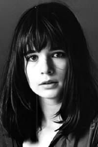 Leonora Fani in Sensitività