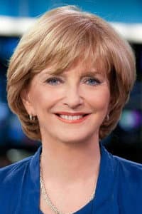 Anne-Marie Dussault in Hommage a Jean Pierre Ferland