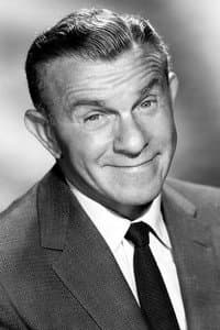 George Burns in The Best of the Dean Martin Celebrity Roasts