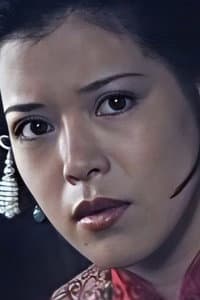 Naomi Oka in 緊縛異常魔
