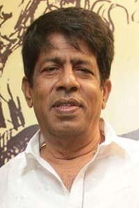 Sundarrajan in Kilambitaangayaa Kilambitaangayaa
