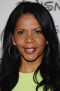 Penny Johnson Jerald in Celeste's Dreams