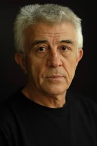Nuri Gökaşan in Son Mektup