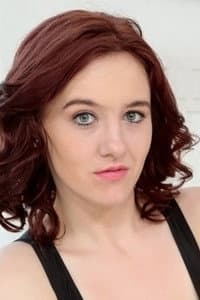 Audrey Grace in Real Teens Caught on Tape 14