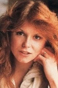 Kathleen Kristel in Body Magic