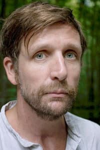 Jean-Benoît Ugeux in Mal caduc