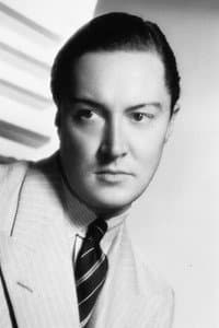 Henry Mollison in The Music Goes 'Round