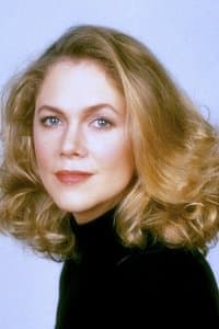 Kathleen Turner in The Perfect Family