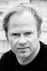 Rainer Strecker in Rettet Raffi!