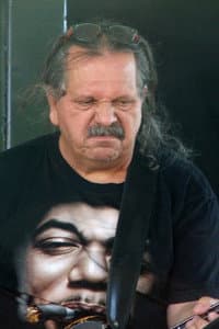 Egon Póka in Kopaszkutya Kettő