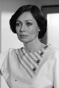 Stanislava Bartošová in Příhody pana Příhody