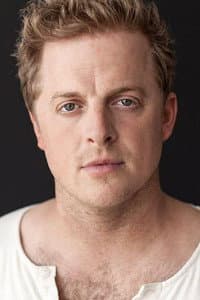 Skyler Stone in Why Men Go Gay in L.A.