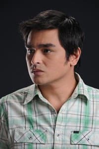 Eric Fructuoso in Dino... Abangan ang Susunod na...