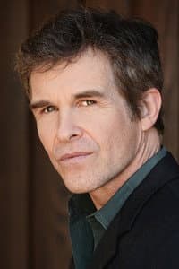 Ty Miller in To My Daughter