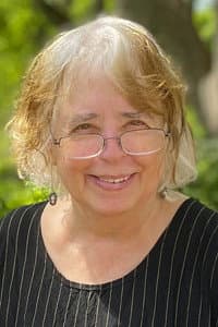 Jane Yolen in How Do Dinosaurs Learn to Read
