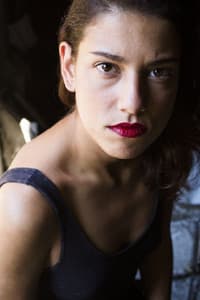 Jovana Gavrilović in Horizonti