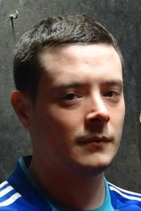 Edu Sanz in Cum to Me 15