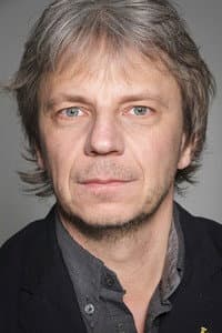 Andreas Dresen in Moinsen! Ich bin Axel Prahl