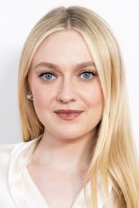 Dakota Fanning in Night Moves