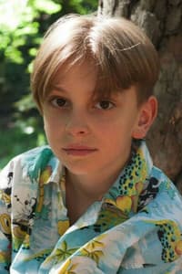 Phileas Heyblom in Boje