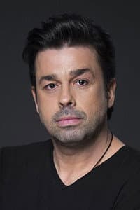 Umut Sezgin in Dilek Ağacı