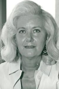 Barbara Keogh in Last Video and Testament