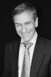 Gerolamo Alchieri in Cuccioli - Il paese del vento
