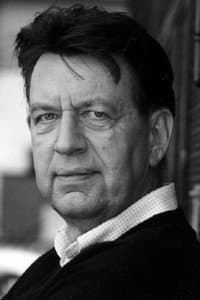 Jörg Gudzuhn in Lena Fauch - Vergebung oder Rache
