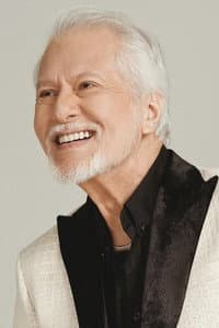 Ronaldo Valdez in Kaya Kong Abutin ang Langit