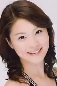 Kazuko Kojima in ×××HOLiC・籠