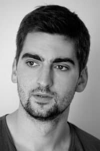 Guillaume Loublier in La Nouvelle Musique
