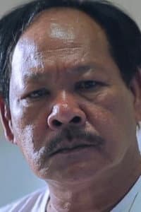 Kreangsak Riantong in 2538 อัลเทอร์มาจีบ
