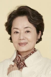 Kim Young-ae in 미워도 다시 한번 '80 제2부