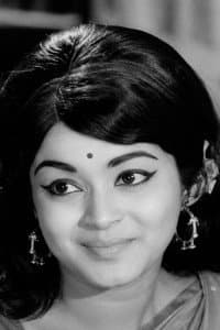 Jaya Kausalya in Sange Muzhangu