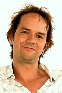 Matthieu Letourneux in Fantômas démasqué