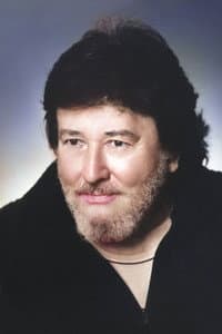 Jan Filip in Pohádkové prázdniny