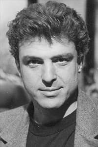 Carlos Alberto Riccelli in Sonho Sem Fim