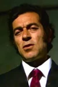 Memduh Ünsal in Madde 438
