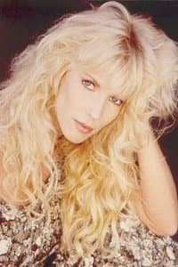 Peggy Trentini in Animal Attraction: Carnal Desires
