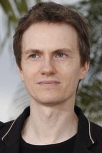 Alexandre Tharaud in Musiques en fête des Chorégies d’Orange