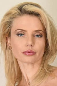 Beverly Hillson in Nympho MILFs