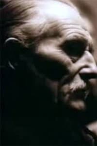V. Bobrov in Пятая четверть