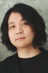 Yuuki Ozaki in ANOHANA FES.
