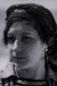 Rosa Maria in Maria do Mar