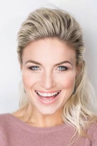 Christiane Schaumburg-Müller in Over Kanten