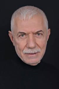 Selçuk Özer in Yarın Yarın