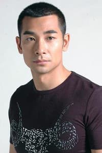 Vincent Zhao Wenzhuo in Jet Li: Li-Thal Weapon