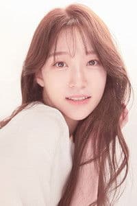 Seo Ji-hye in 조립식 가족